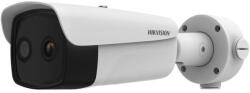 Hikvision HM-TD2638-25/G1/T3Y
