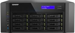 QNAP TS-h1277AFX-R7-32G