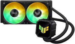 ASUS TUF GAMING LC III 240 ARGB (90RC01J1-B0EAY0)