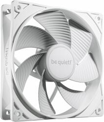be quiet! Pure Wings 3 PWM (BL136)