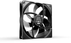 be quiet! Pure Wings 3 PWM (BL139)