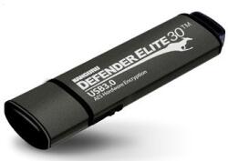 iStorage Kanguru Defender Elite30 128GB (KDFE30-128G)