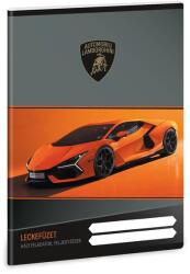 Ars Una leckefüzet - Lamborghini Revuelto (50844463)