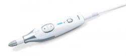 Beurer MP 42 manikűr-pedikűr készlet LED fénnyel (574.00) (574.00)