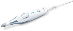 Beurer MP 42 manikűr/-pedikűr készlet (MP 42)