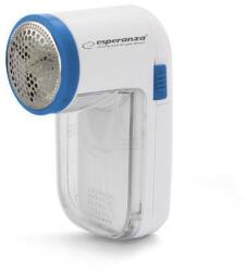 Esperanza ECS004 Aparat de scame - FLOSSY (ECS004 - 5901299918289)