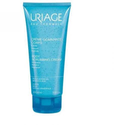 URIAGE testradír tusfürdő (200ml)