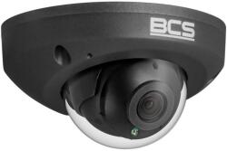 BCS BCS-P-DMIP24FSR3-Ai2