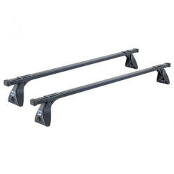 CRUZ 2 db CRUZ Optima OS140 acél tetőcsomagtartó rúd (921-104)