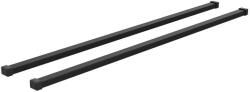 CRUZ 2 db CRUZ Lane 135 acél tetőcsomagtartó rúd (921-806)