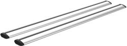 CRUZ 2 db CRUZ Airo 133 alumínium tetőcsomagtartó rúd (925-806)