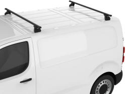 CRUZ Cargo Xpro 2022 SF2 - Volkswagen CARAVELLE T6 (2015 - 2024) (045-458)