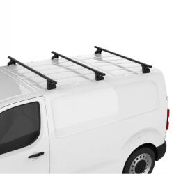 CRUZ Cargo Xpro 2022 SF3 - Volkswagen CARAVELLE T6 (2015 - 2024) (045-461)