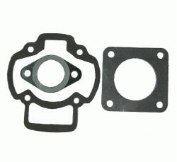  Airsal felső tömítéskészlet, Aprilia Sport City, Piaggio Typhoon, Vespa LX 40, 00 mm Unknown Motor alkatrészek Tömítések