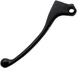 HIGHSIDER smart javító kuplungkar ABE-vel, BC 111 típus, fekete HIGHSIDER Erőátviteli alkatrész Kuplung és alkatrészei Kuplungkar