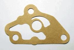  20410 tömítés ST50 4T JH70.20410 Unknown Motor alkatrészek Tömítések