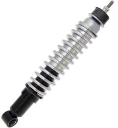 Forsa Lengéscsillapító Forsa - Piaggio Liberty 125, 150, 200cc Forsa Futómű és fék alkatrész Lengéscsillapító