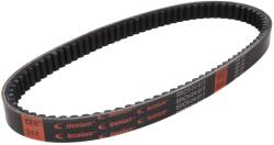 Vparts Variátor ékszíj - Kymco 250, 300, PGO 250, Daelim 250 Vparts Erőátviteli alkatrész Ékszíj