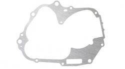 Power Force ATV CAB 50/110 ccm, Nexxon 50 ccm karter tömítés - 1 darab Power Force Motor alkatrészek Tömítések