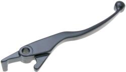 OEM Standard Fekete jobboldali fékkar - Yamaha T-Max 500, Majesty 400 OEM Standard Futómű és fék alkatrész Fékkar