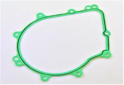 Benelli generátor fedél tömítés Benelli Motor alkatrészek Tömítések