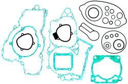 Power Force KTM SX250 (2007-2014) tömítés készlet Power Force Motor alkatrészek Tömítések