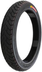 Power Force Cordial 100/90-19 CY339 Gumiabroncs Power Force Felnik, gumik, kiegészítők Gumi Motorgumi