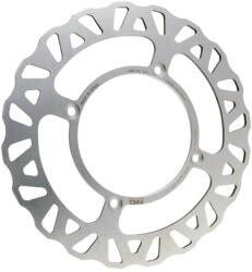 NG Brake Disc NG Brake Wavy hullámos féktárcsa - Beta 50 RR Enduro, Motard (2012-) (hátsó) NG Brake Disc Futómű és fék alkatrész Féktárcsa