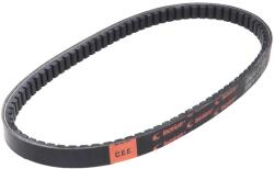 Vparts variátor ékszíj - Daelim S-Five, E-Five Vparts Erőátviteli alkatrész Ékszíj