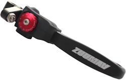 Zuumav NC300/NC450 Első fékkar Zuumav Futómű és fék alkatrész Fékkar