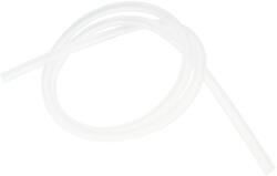 Piaggio OEM olajtartály olajpumpa összekötőcső - Piaggio/Derbi D50B0 motorblokkokhoz Piaggio Motor alkatrészek Olajfilter, olajpumpa