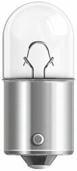 OSRAM Original Line RY10W izzók 12V 10W - 10 darabos csomag OSRAM Elektronika Lámpa, fényszóró, index Izzó