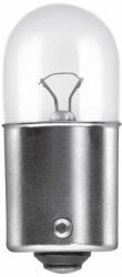 OSRAM Original Line R5W izzók 12V 5W - 10 darab OSRAM Elektronika Lámpa, fényszóró, index Izzó