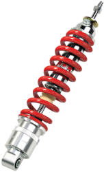 BITUBO WAE02 hátsó lengéscsillapítók BITUBO Futómű és fék alkatrész Lengéscsillapító