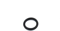 Apollo RFN 19x3, 55 mm O-gyűrű Apollo Motor alkatrészek Tömítések