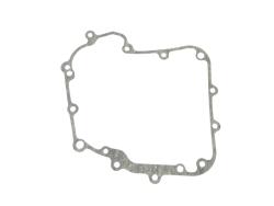 Kymco KXR 250 11394-LBA7-900 jobb oldali motortömítés Kymco Motor alkatrészek Tömítések