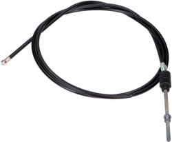 Piaggio Hátsó fékkábel OEM Piaggio Fly, Derbi Boulevardhoz Piaggio Futómű és fék alkatrész Fékbowden