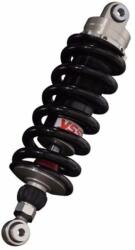 YSS hátsó gázos monoshock rugóstag YSS Futómű és fék alkatrész Lengéscsillapító - motomotors - 206 722 Ft
