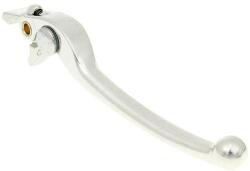 Vparts Fékkar jobb ezüst - Suzuki Burgman AN650 (06-) Vparts Futómű és fék alkatrész Fékkar