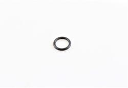 Benelli B190101380B0 O-gyűrű Benelli Motor alkatrészek Tömítések