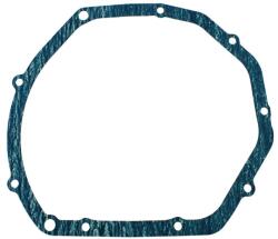 Wesrah Vesrah GSF600 GSX600 GSX750 GSX1100 GSF1200 Bandit Katana kuplungfedél tömítés Wesrah Motor alkatrészek Tömítések