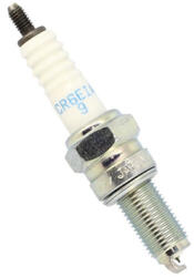 NGK Gyújtógyertya NKG CR6EIA-9 (7967) NGK Elektronika Gyújtás Gyújtógyertya, gyújtótrafó