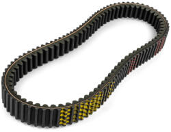Malossi Meghajtószíj Malossi X-K Yamaha Tmax 500cc 2011 előtti Malossi Erőátviteli alkatrész Ékszíj