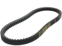 Malossi MHR X K Belt variátor ékszíj - Aprilia, Piaggio 200, 300 Malossi Erőátviteli alkatrész Ékszíj
