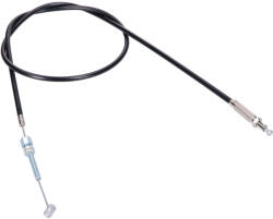 T. F. L Első fékkábel PTFE Puch Maxi, X30-hez T. F. L. Futómű és fék alkatrész Fékbowden