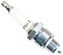 NGK Gyújtógyertya NGK BP6HS (4511) NGK Elektronika Gyújtás Gyújtógyertya, gyújtótrafó