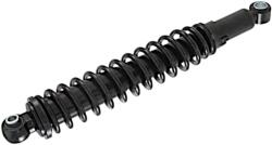 RMS Piaggio Beverly-Beverly RST 125-250cc 56174R hátsó lengéscsillapító RMS Futómű és fék alkatrész Lengéscsillapító