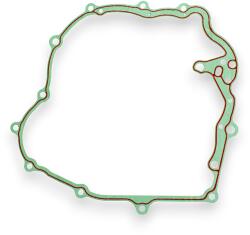 QJ-MOTOR SRK125S SRV125 jobb oldali dekni tömítés QJ-MOTOR Motor alkatrészek Tömítések