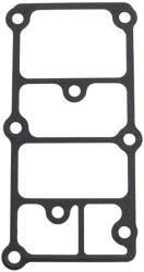  SRV600V válaszfal fedél tömítés Unknown Motor alkatrészek Tömítések