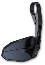 HIGHSIDER Victory-Slim Hosszú Szárú Végződés Tükör (1 db) HIGHSIDER Kormány és tartozékai Tükör Tükrök (tuning)